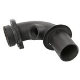 Koleno výfuku PIAGGIO